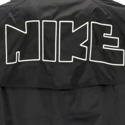 Cazadora cortavientos Nike Windrunner