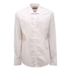 C121B5002905-12 Camicia Shirt