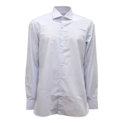 19 C2005 01 B870 Camisa de rayas