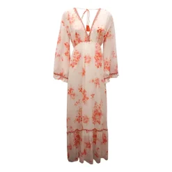 4321082 CC5 Hawaii Dress