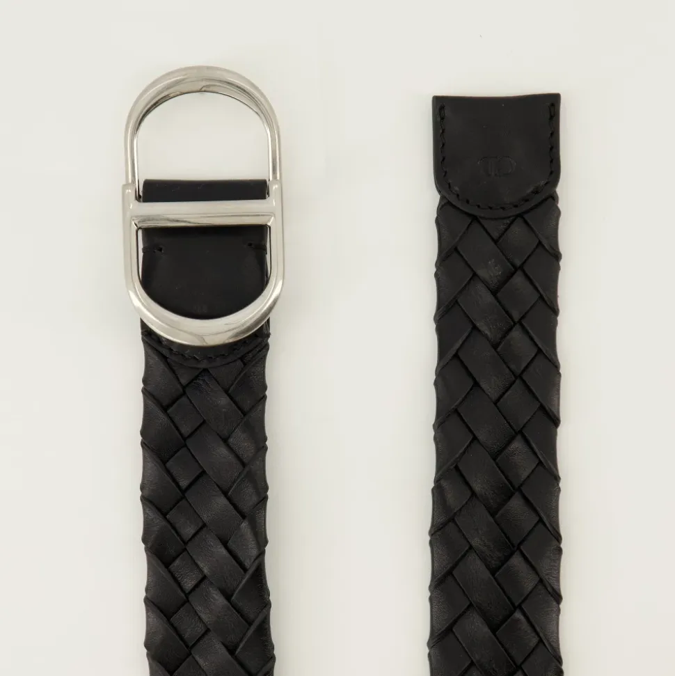 CD Belt