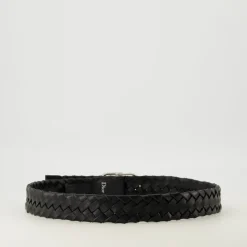 CD Belt