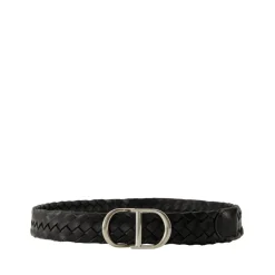 CD Belt