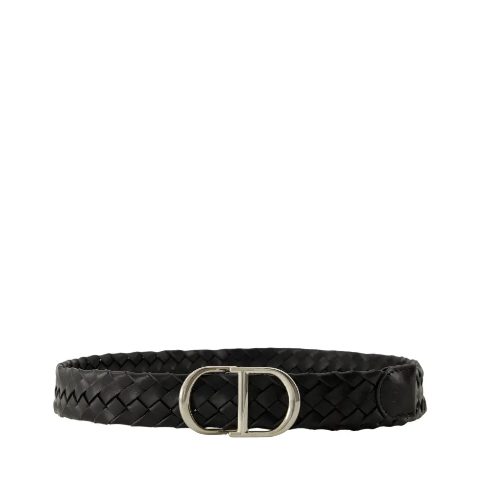 CD Belt