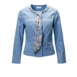 Celeste Jacket