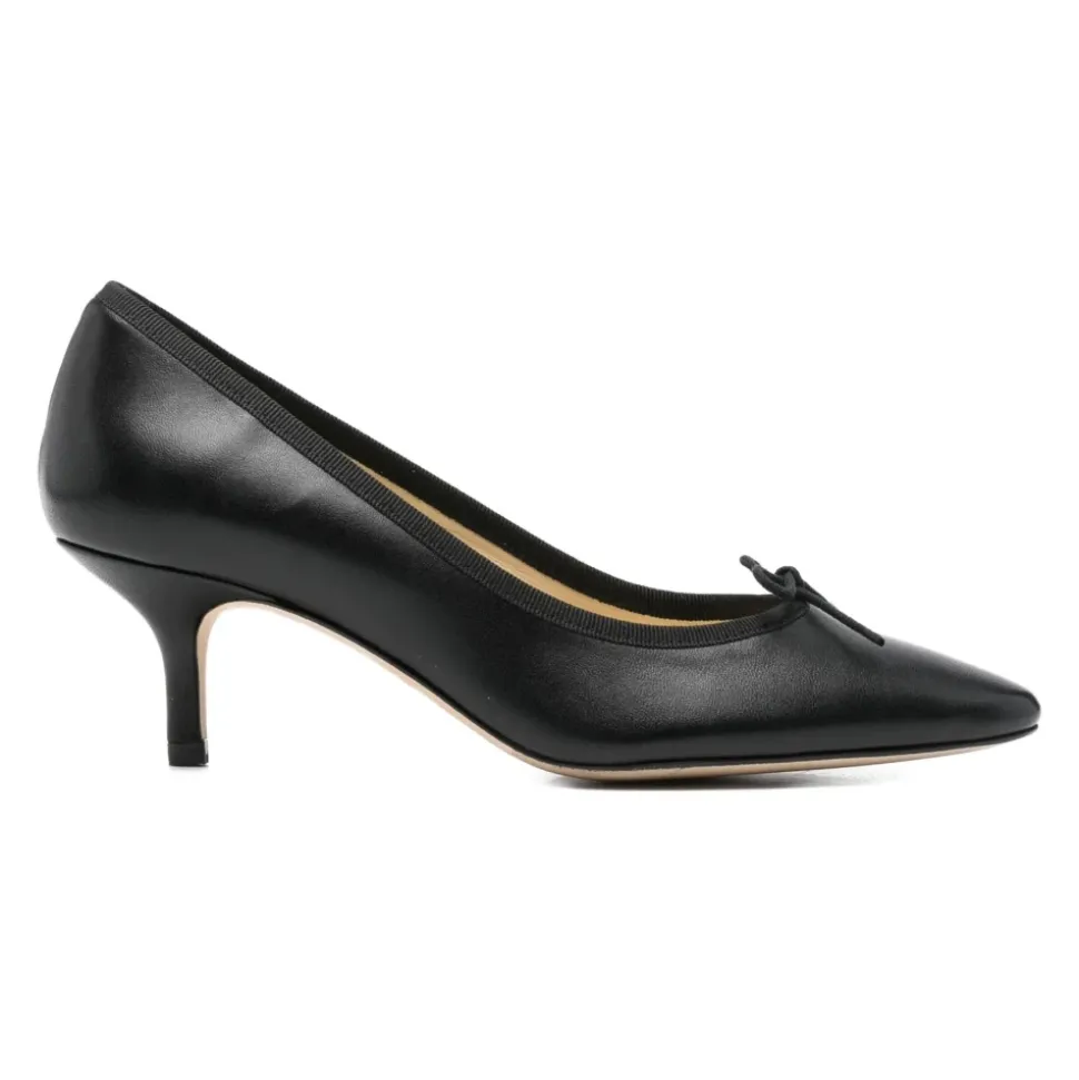 Cendrillon Pointue 45