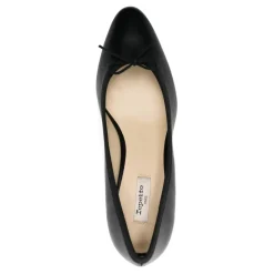 Cendrillon Pointue 45
