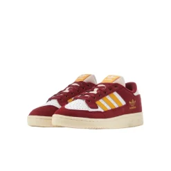 Centennial 85 Low Sneakers