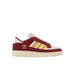 Centennial 85 Low Sneakers