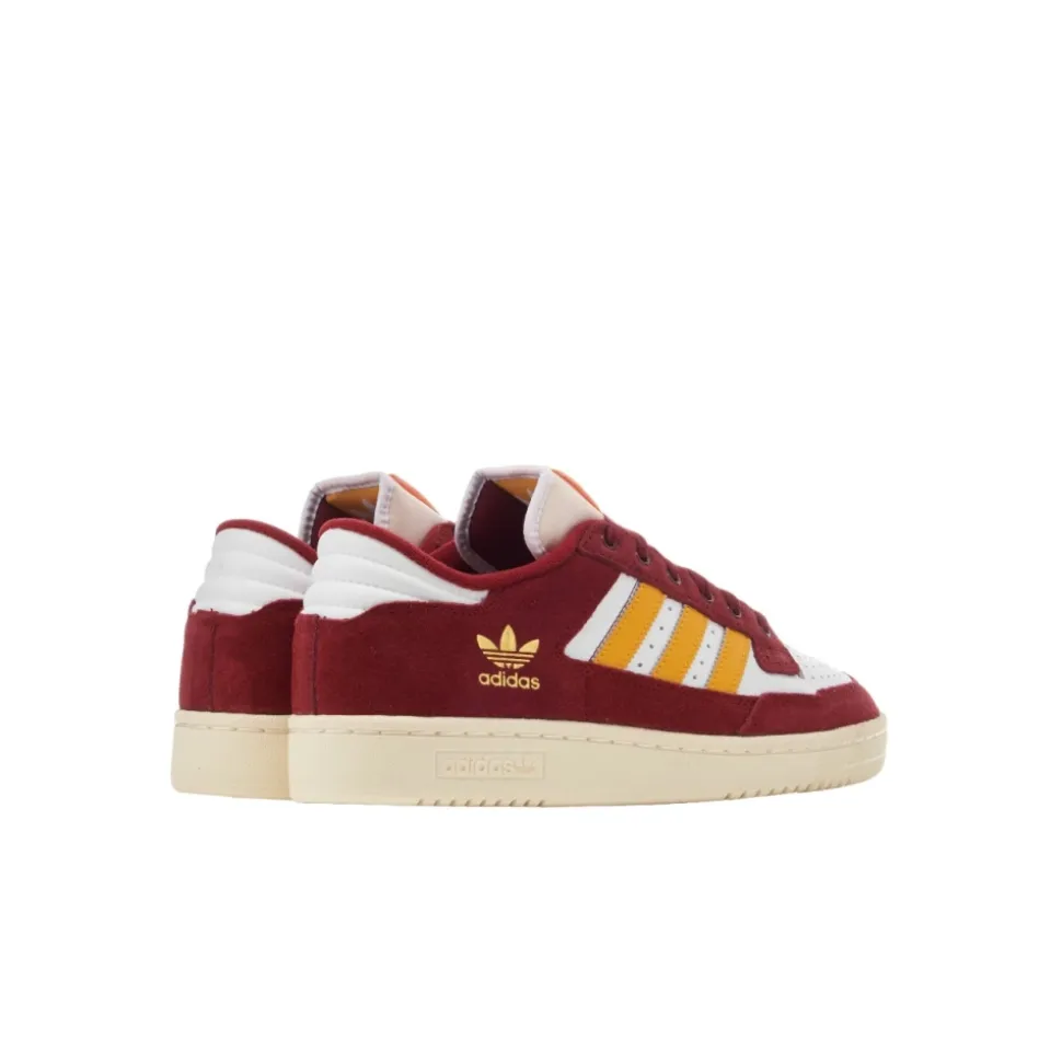 Centennial 85 Low Sneakers