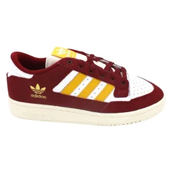 Centennial 85 Zapatillas Bajas de Cuero