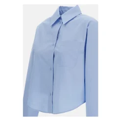 Ceppo Shirt