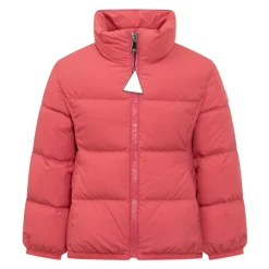 Cermasa Down Jacket
