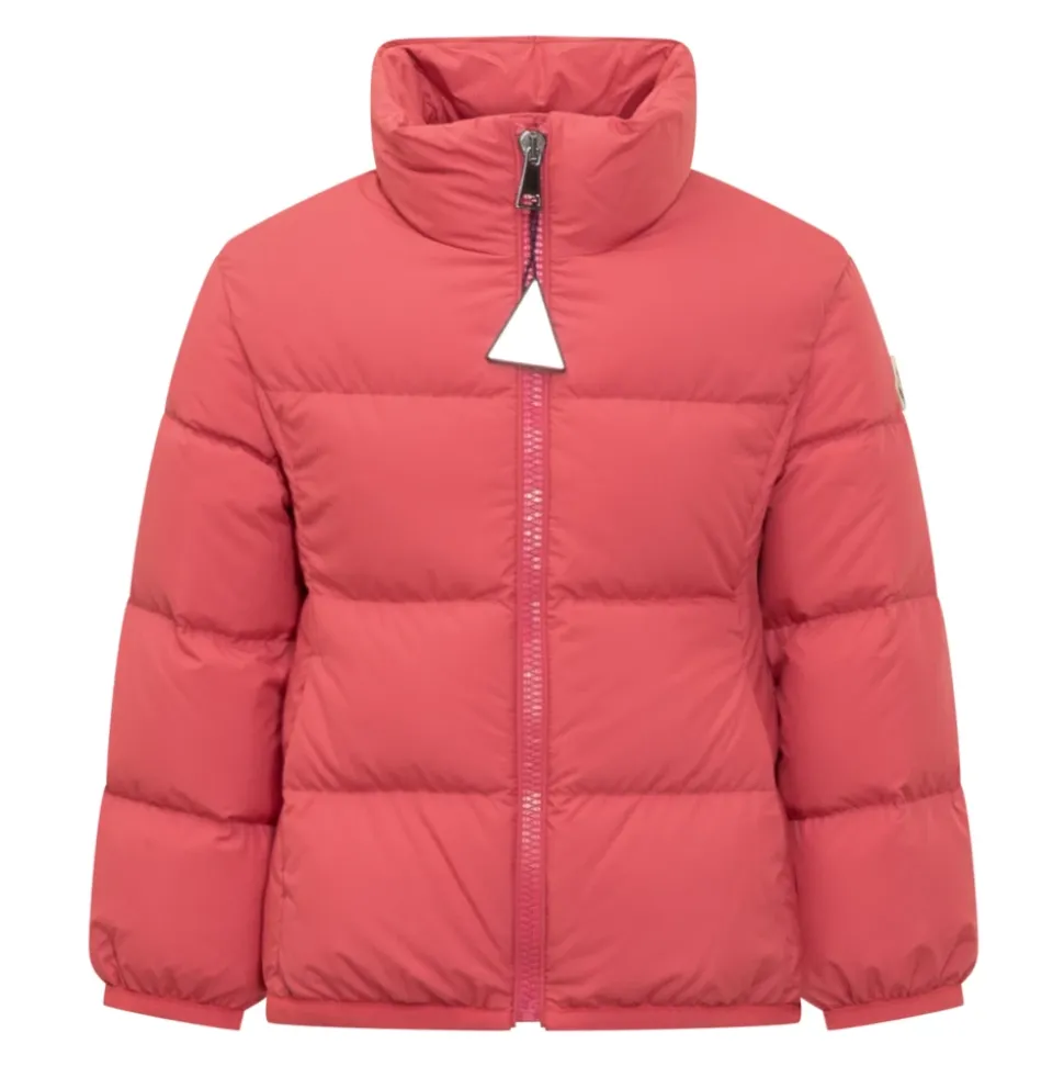 Cermasa Down Jacket