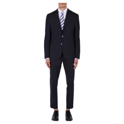 900C GIACCAPANTA Jacket