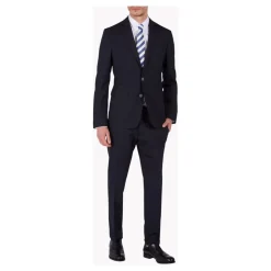 900C GIACCAPANTA Jacket