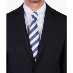 900C GIACCAPANTA Jacket
