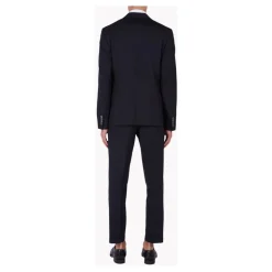 900C GIACCAPANTA Jacket