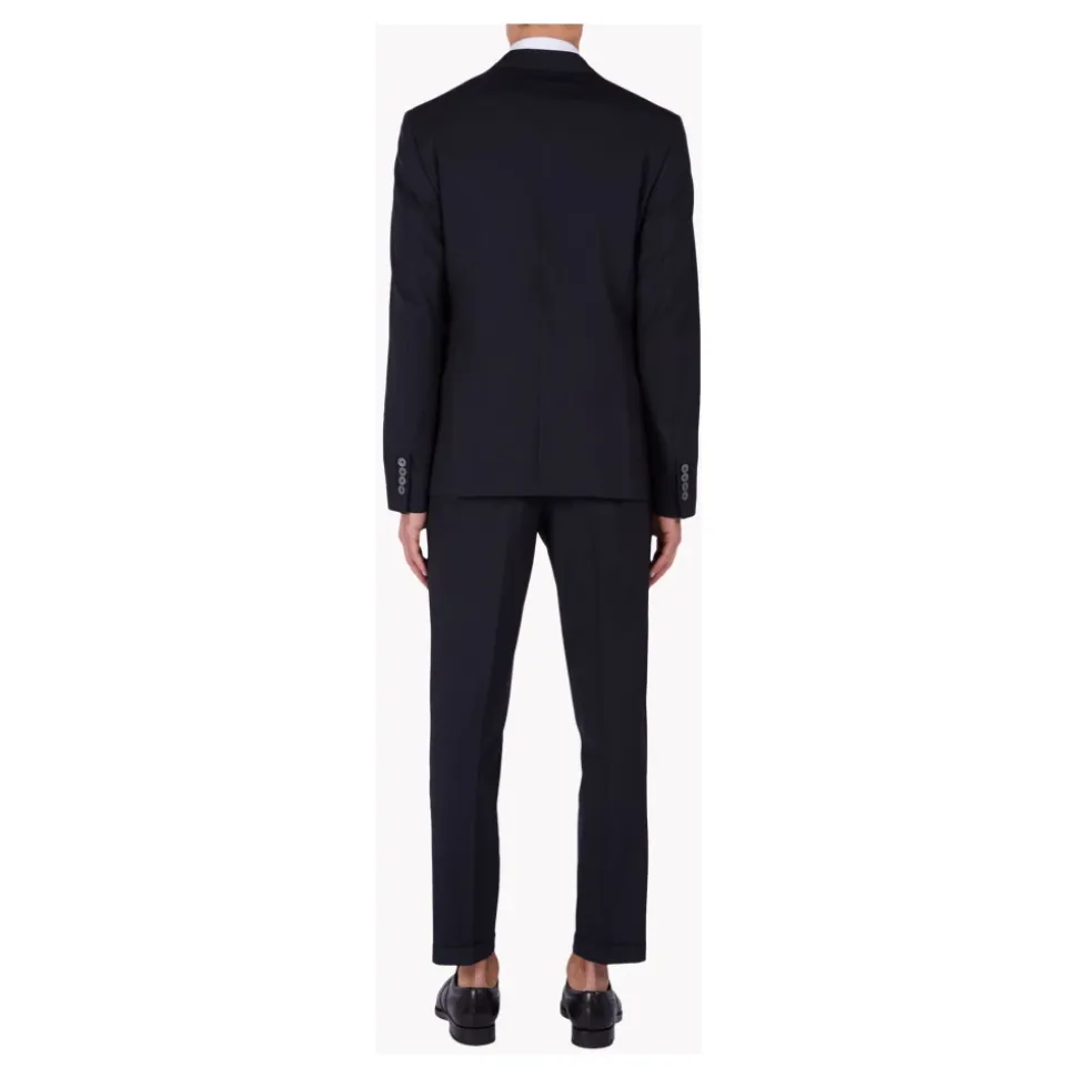 900C GIACCAPANTA Jacket