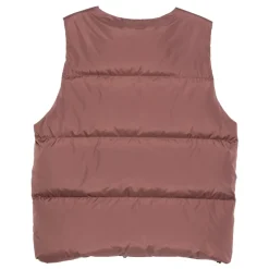 Chaleco Acolchado Element