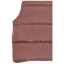 Chaleco Acolchado Element
