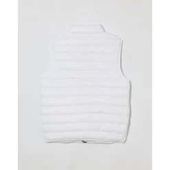 Chaleco de nylon