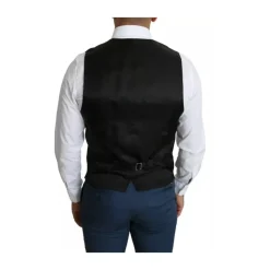 Chaleco de Vestir STAFF