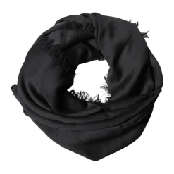 Chal Estola de Encaje para Cuello