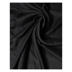 Chal Estola de Encaje para Cuello