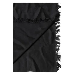 Chal Estola de Encaje para Cuello