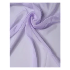 Chal Estola de Seda para Cuello