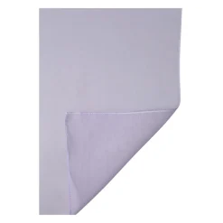 Chal Estola de Seda para Cuello
