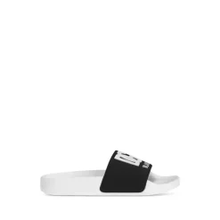 Chanclas