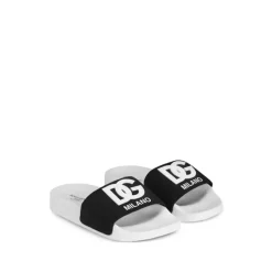 Chanclas