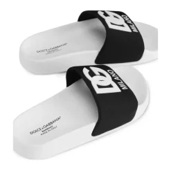Chanclas
