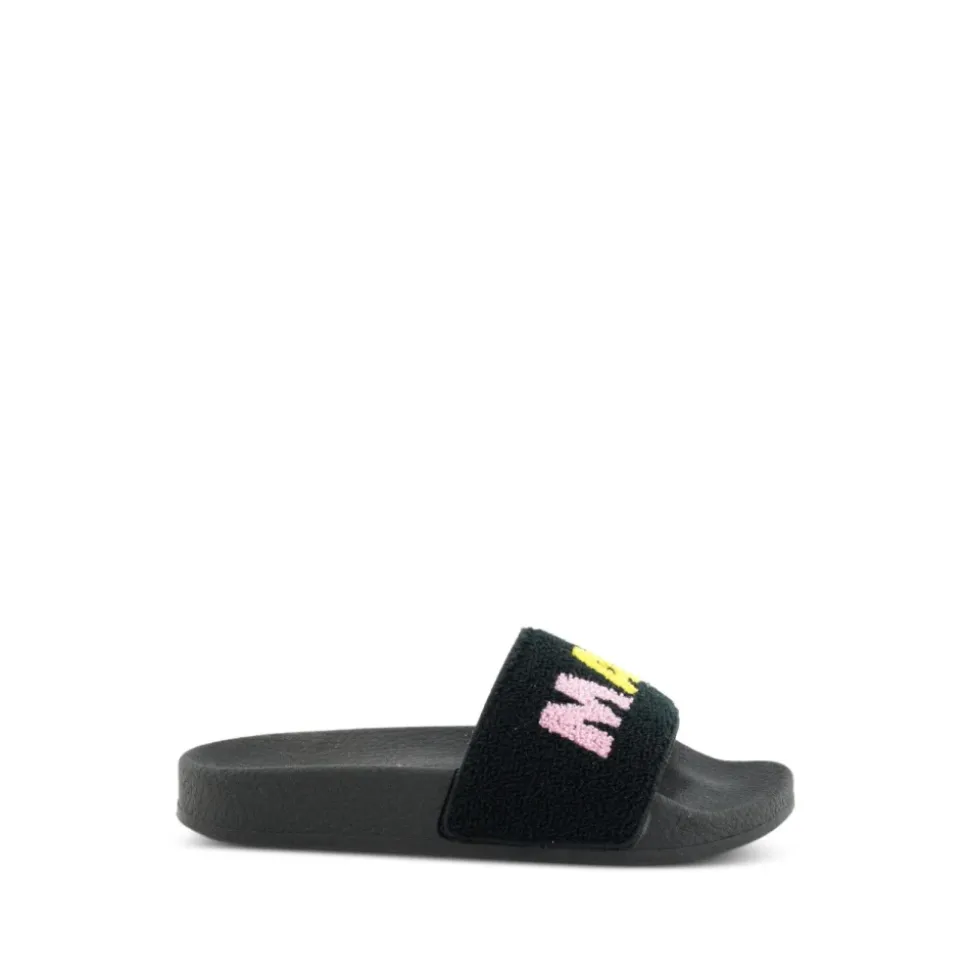 Chanclas