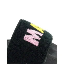 Chanclas