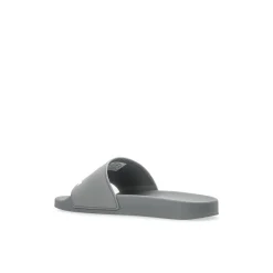 Chanclas de goma