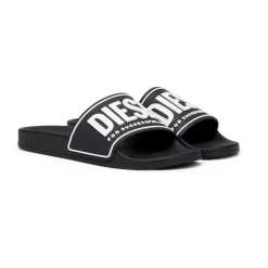 Chanclas de Piscina con Logo 3D