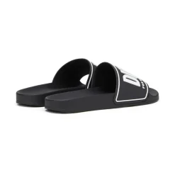 Chanclas de Piscina con Logo 3D