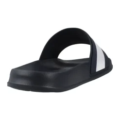 Chanclas de Piscina con Tira de Bandera