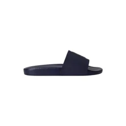Chanclas de Playa