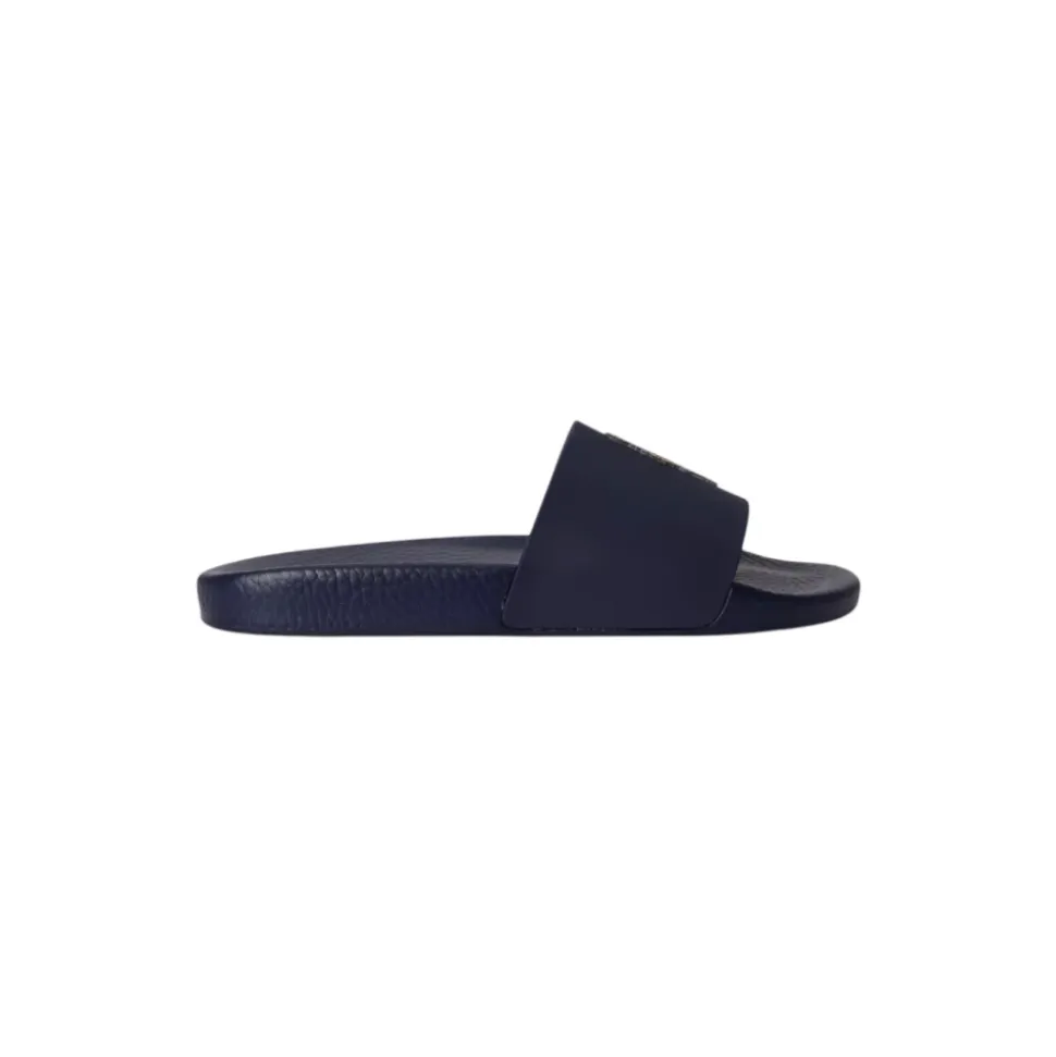 Chanclas de Playa
