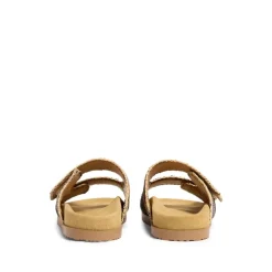 Chanclas DSQUARED2