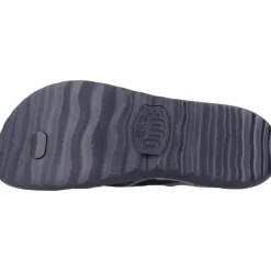 Chanclas Elegantes para el Verano