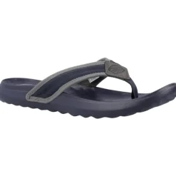 Chanclas Elegantes para el Verano
