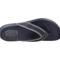 Chanclas Elegantes para el Verano