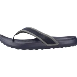 Chanclas Elegantes para el Verano
