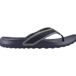 Chanclas Elegantes para el Verano