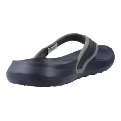 Chanclas Elegantes para el Verano
